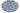 H8009L (2021-02-27 13:21:53)