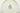 H8010P_0 (2024-07-29 03:03:46)