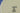 H8011G_0 (2015-11-22 10:53:32)