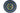 H8011G_1 (2015-11-22 10:53:32)