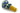 H8013E_0 (2015-11-22 03:55:57)