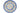 H8016P_1 (2024-09-20 03:46:11)