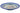 H8016Q_1 (2025-08-06 15:12:45)