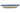 H8017P_2 (2024-07-07 04:30:39)