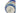 H8020Q_0 (2025-07-18 15:00:43)
