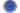 H8022P_1 (2024-10-10 12:08:58)