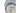H8022Q_0 (2025-07-18 15:00:45)