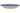 H8023Q_2 (2025-09-17 14:40:42)
