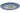 H8024Q_1 (2025-09-17 14:40:44)