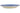 H8024Q_2 (2025-09-17 14:40:44)