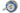 H8025Q_0 (2025-09-17 14:40:46)