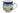 H8025Q_1 (2025-09-17 14:40:46)
