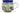 H8025Q (2025-09-17 14:40:46)