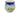 H8025Q_2 (2025-09-17 14:40:46)