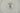 H8026O_0 (2024-09-03 12:47:43)