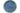 H8026O_1 (2024-09-03 12:47:43)