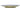 H8026O_2 (2024-09-03 12:47:43)
