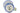 H8027Q_0 (2025-09-17 14:40:48)