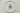 H8030P_0 (2024-09-21 04:28:43)