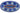 H8031O_1 (2024-11-14 10:46:03)