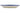H8033Q_2 (2025-08-02 14:59:55)