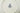 H8039P_0 (2024-09-06 02:24:27)