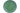 H8039P_1 (2024-09-06 02:24:27)