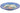 H8041Q_1 (2025-08-10 13:44:44)