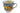 H8042J (2019-08-07 09:50:19)