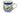 H8043Q_1 (2025-08-10 13:44:48)