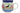 H8044Q (2025-08-12 05:47:53)