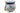 H8044Q_2 (2025-08-12 05:47:54)