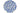 H8045N_1 (2025-02-08 11:54:20)