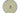 H8046G_0 (2015-11-22 10:54:11)