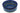 H8046G (2015-11-22 10:54:10)