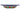 H8046Q_2 (2025-08-12 05:47:58)