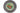 H8047Q (2025-05-20 11:44:11)