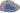 H8050G (2015-11-22 10:54:16)