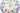 H8050N_0 (2024-02-26 10:40:45)
