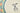 H8050Q_0 (2025-07-17 23:56:19)