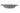H8050Q_2 (2025-07-17 23:56:19)