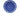 H8051N_1 (2024-02-25 14:23:59)