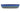 H8055O_2 (2024-07-23 06:39:05)