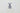 H8060O_0 (2024-11-12 09:49:01)