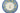 H8060Q_0 (2025-07-27 12:14:50)