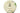 H8062L_0 (2021-10-25 08:27:21)