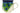 H8062L_2 (2021-10-25 08:27:21)