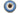 H8062O_0 (2025-02-02 04:34:07)