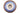H8062O_0 (2025-05-22 01:46:31)