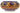 H8062O_2 (2025-05-22 01:46:31)